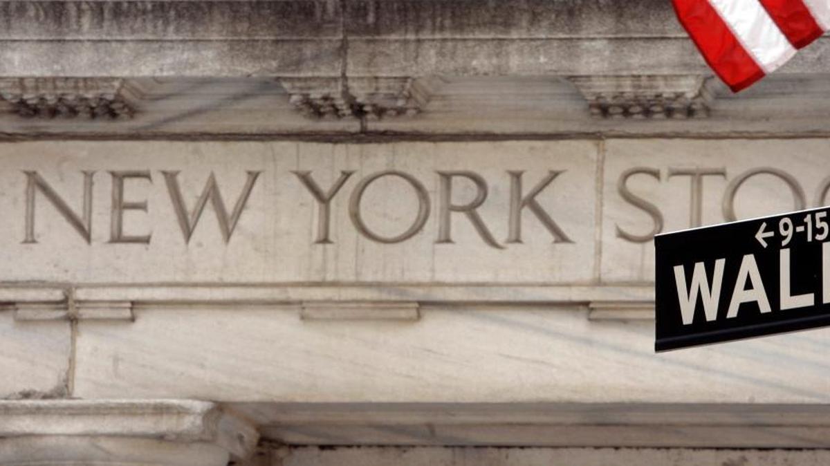 McClatchy announced Sept. 7 that its Class A common stock listing will be transferred Sept. 12 from the New York Stock Exchange to NYSE American.