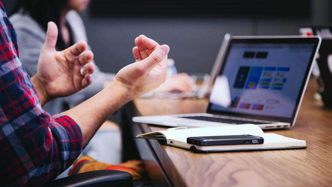 California named one of the top US states to start a business. Here’s why