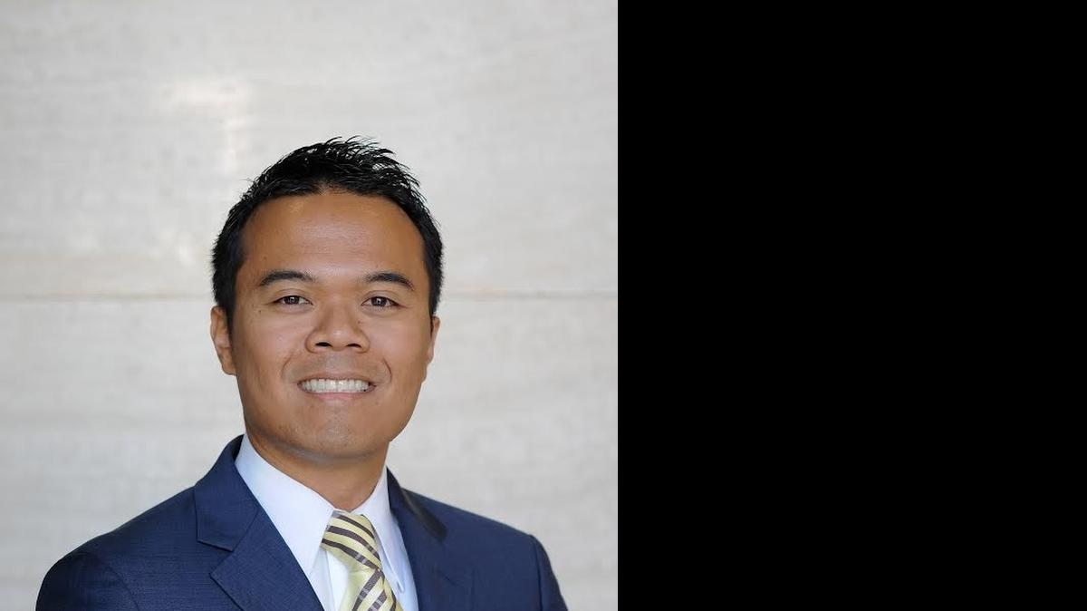 
Alex A. Lozada 

