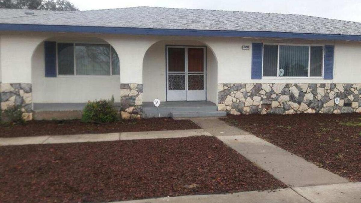 Retraining the Village, a San Francisco Bay area nonprofit serving veterans and the homeless, has opened a transitional living shelter in Madera.