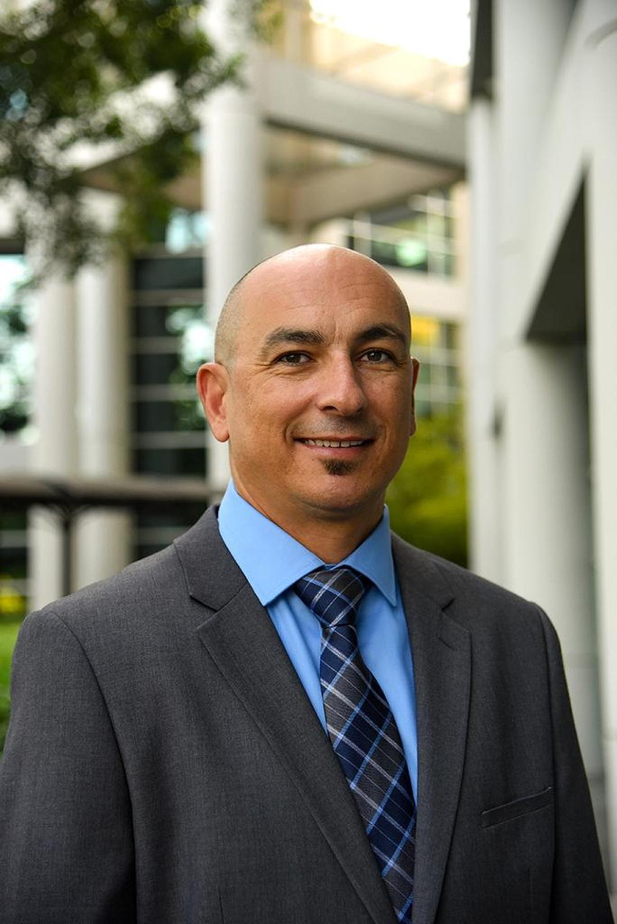 Lee Avila