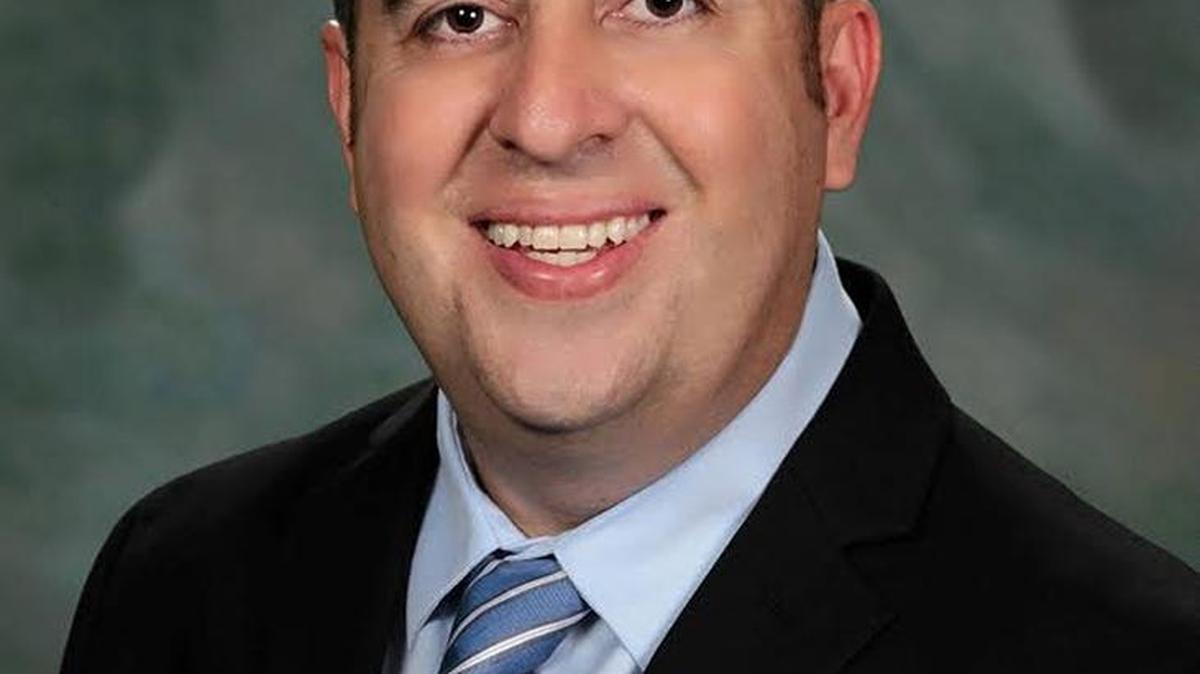 
Alberto Ruvalcaba
