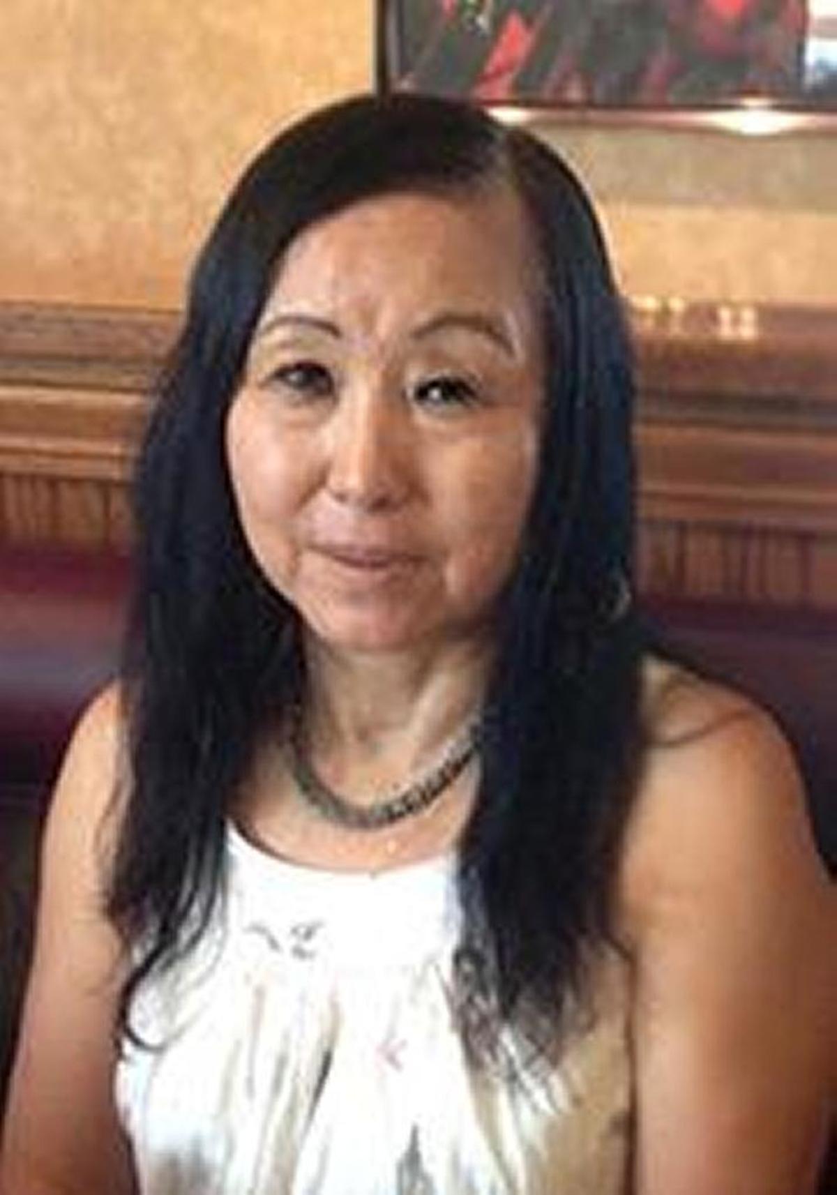 Wija Carbajal