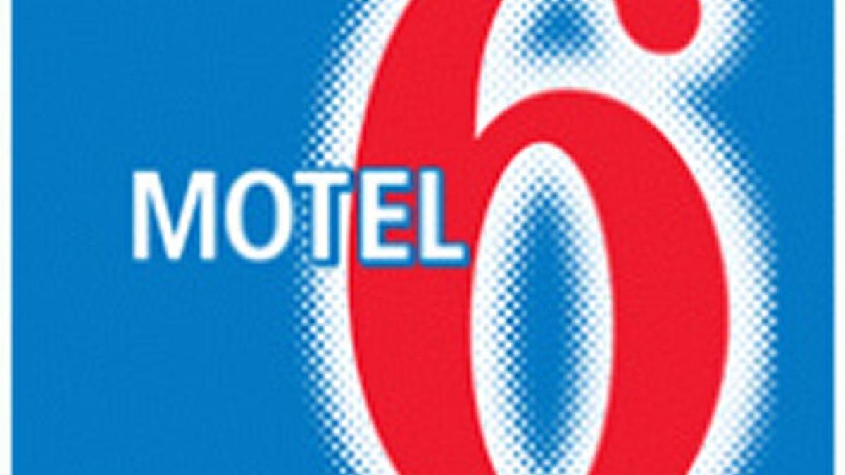 An arrest was made in the Motel 6 shooting in February in Columbus that left three dead.