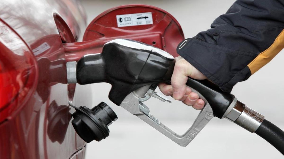 The price of gas is rising in Fresno, but remains well below what it has cost in past years.
