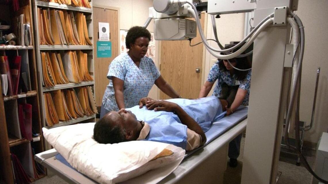 Obamacare Q&A: How to price shop for medical treatment