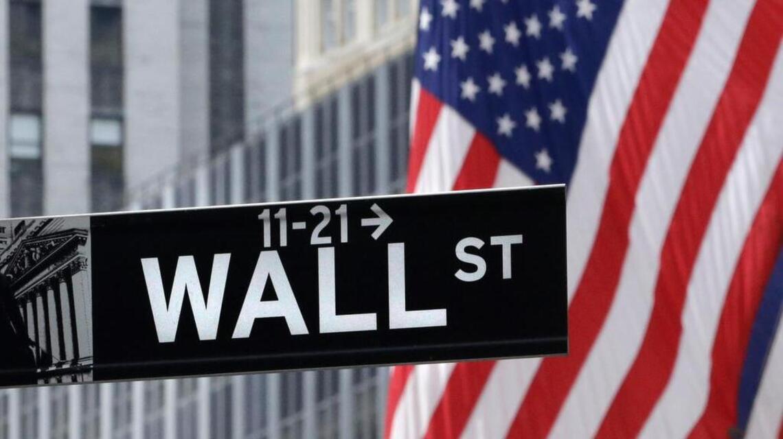 Smart Money: Bad investment advice lives forever on the Internet