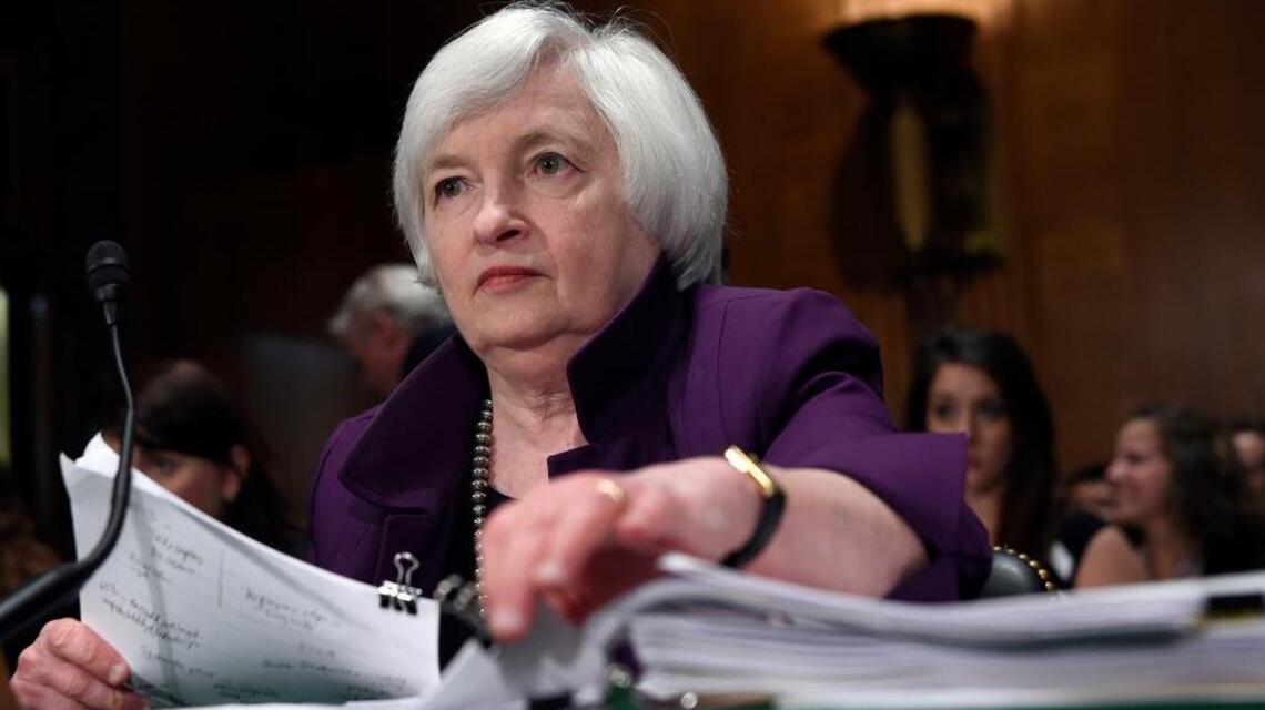 Smart Money: Ignore the Fed, look at the data for clues to rate hike