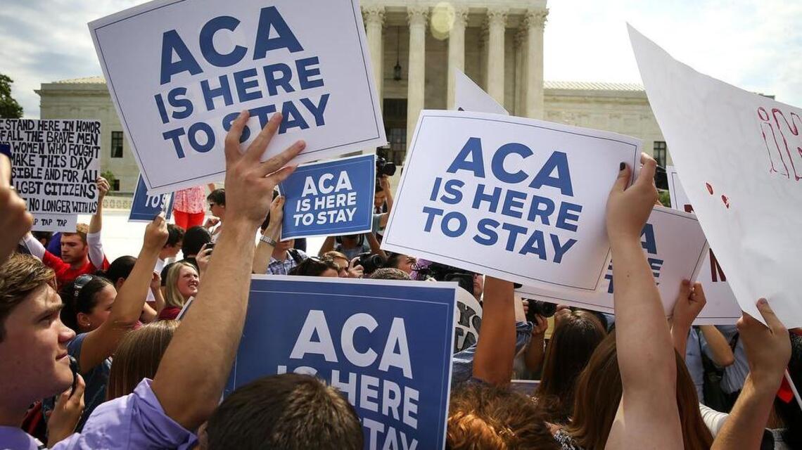 Obamacare Q&A: Federal tax already affecting worker health plans