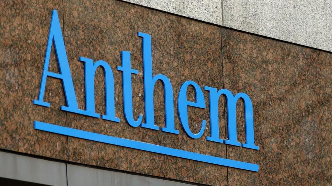 Consumer Concerns: Anthem’s good intentions get lost in aggressive telemarketing