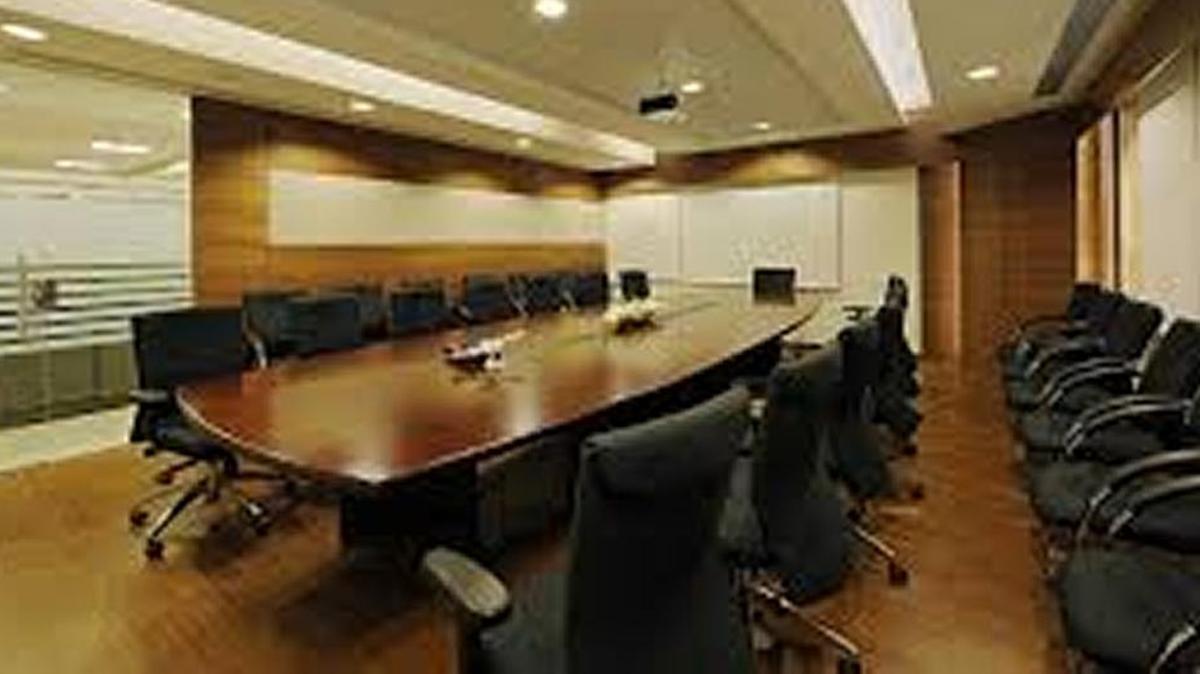 Boardroom is a weekly feature compiled by The Fresno Bee.