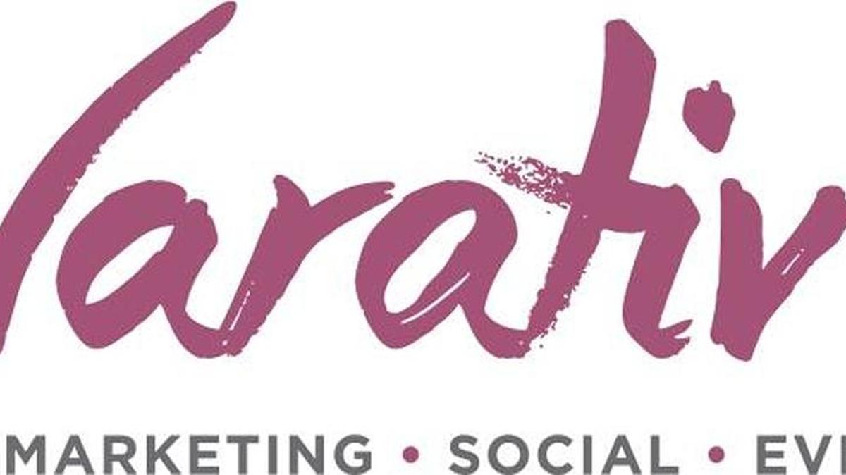 Narativ PR launched Monday, June 13, 2016 with a mission to help Fresno business owners to succeed.