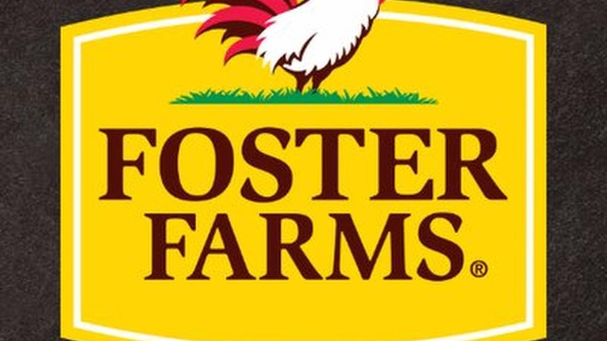 Foster Farms will hold a job fair from 9-10 a.m. Wednesday at the United Way Fresno and Madera counties office located at 4949 E. Kings Canyon Rd. in southeast Fresno. Applicants are required to provide a resume and dress properly, according to the hiring ad.