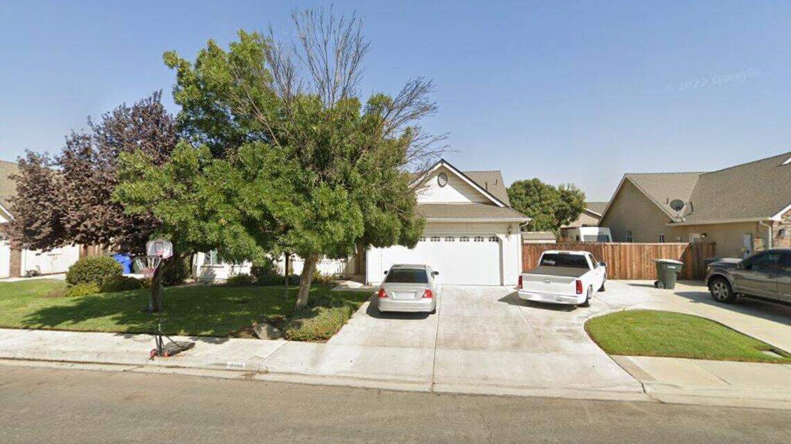 How much did the 10 most expensive homes sell for in Hanford, Lemoore, Kings County the week of Sep. 3?