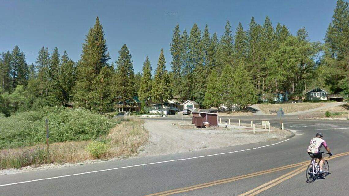 Top seven most expensive homes sold in Bass Lake the week of Aug. 6