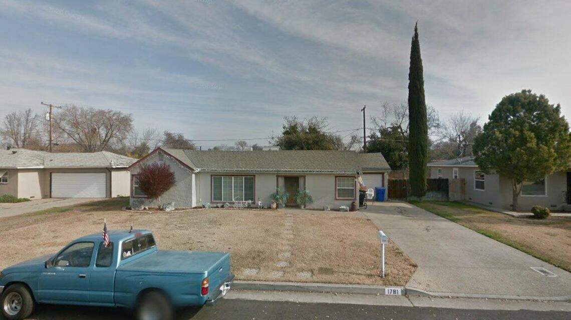 What are the 10 most expensive homes that sold in Hanford, Lemoore, Kings County the week of Aug. 20?