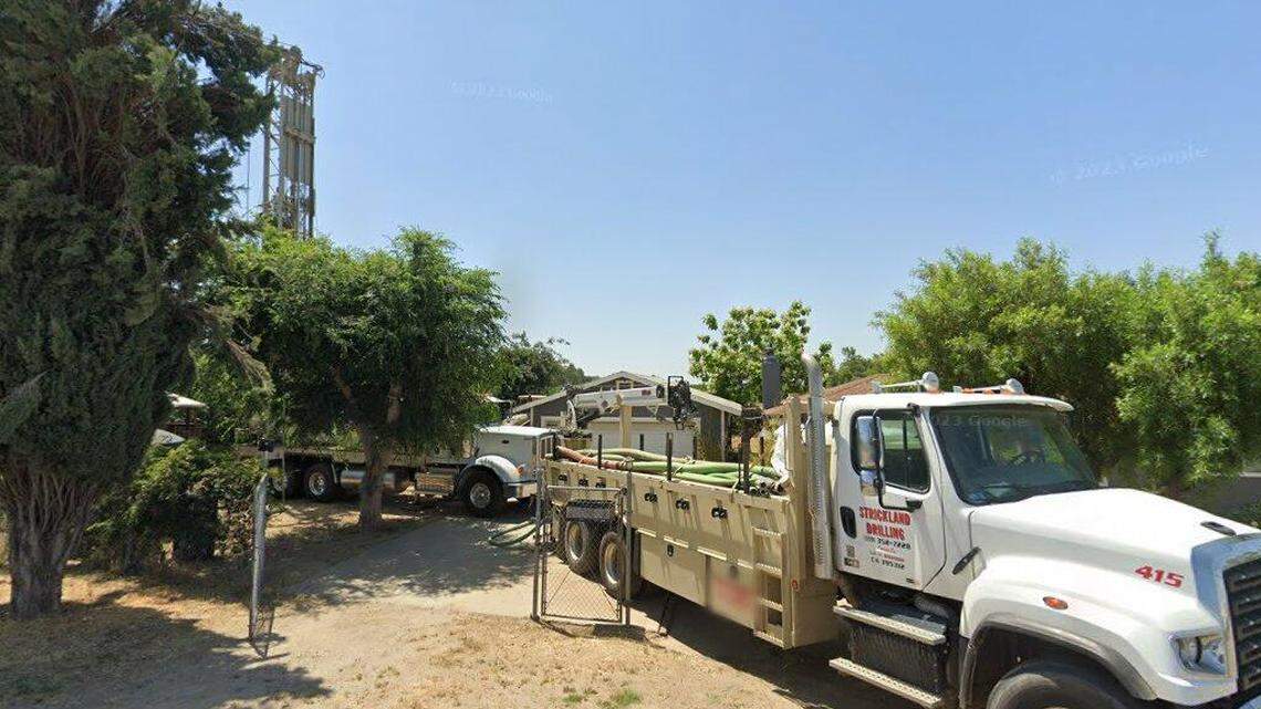 What are the five most expensive homes that sold in Reedley the week of Sep. 17?