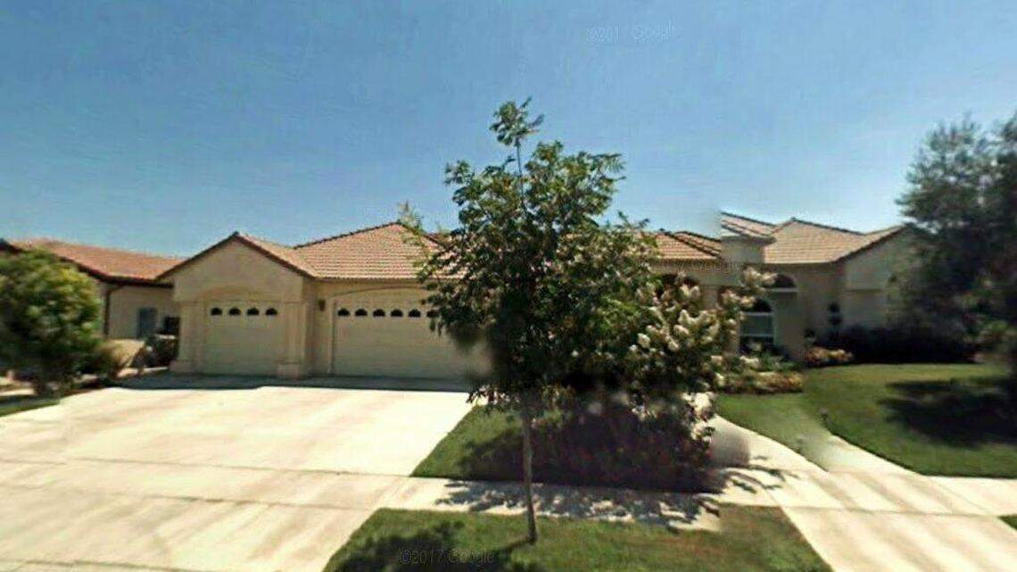 $980,000 house with 4 bedrooms sells in Visalia, Tulare, Tulare County. See where it’s at.