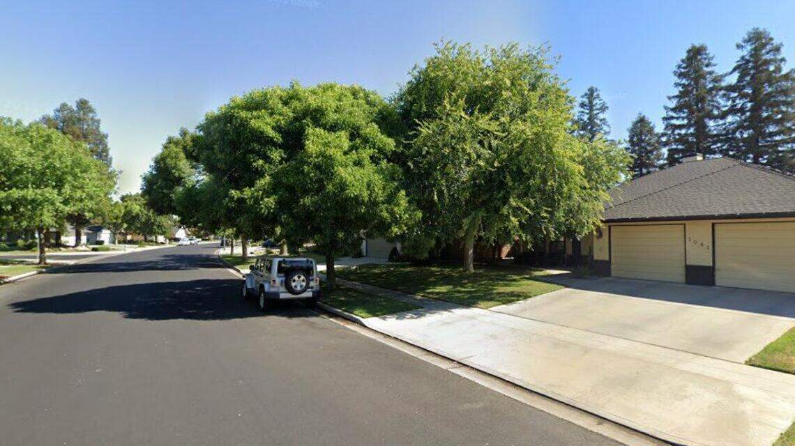 What are the 10 most expensive homes that sold in Clovis the week of Sep. 10?