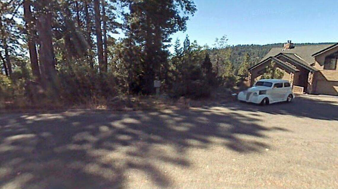 Top seven most expensive homes sold in Shaver Lake the week of Sep. 3