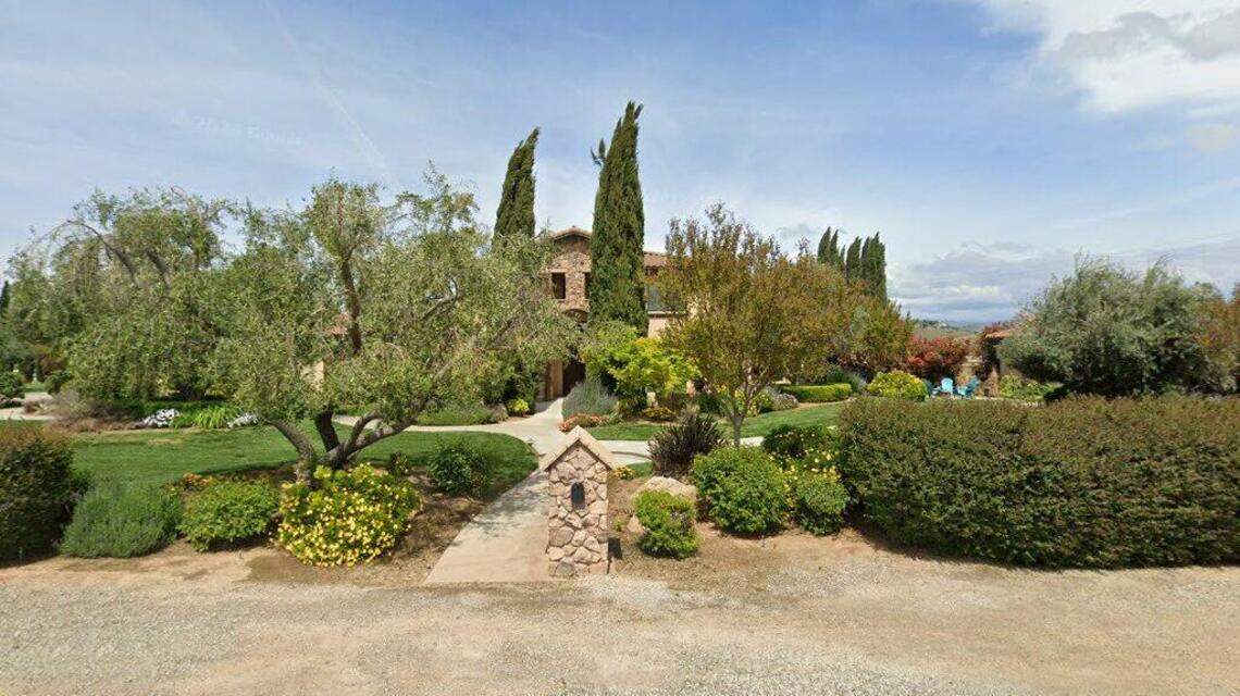 Top 10 most expensive homes sold in Clovis the week of Aug. 6
