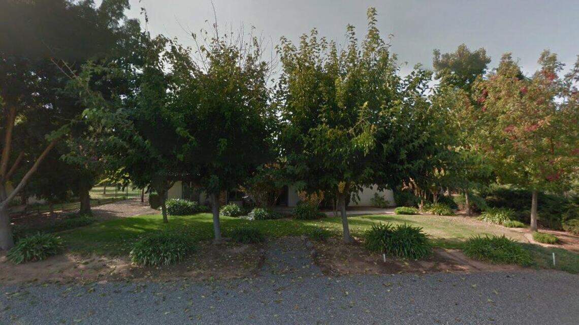 Top 10 most expensive homes sold in Madera Ranchos the week of Aug. 27