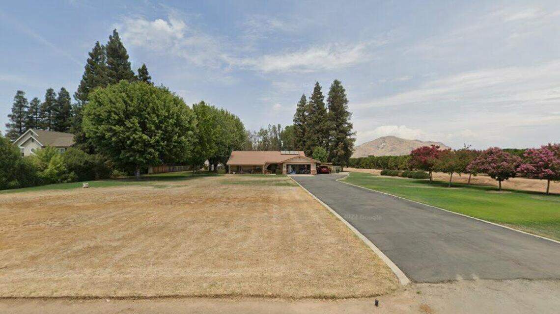How much did the 6 most expensive homes sell for in Reedley the week of Aug. 13?