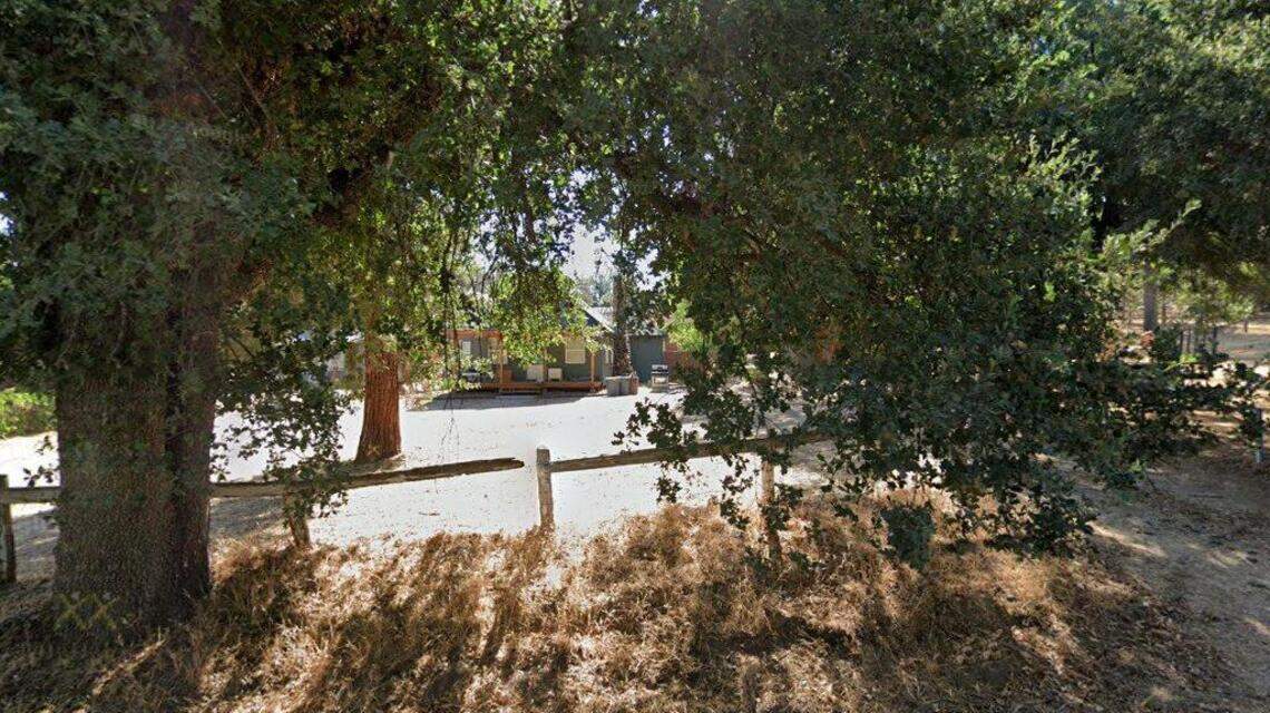Top six most expensive homes sold in Oakhurst the week of Sep. 10