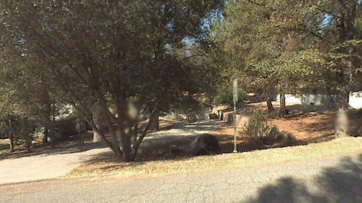 House on 45700 block of Griffin Court