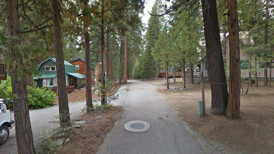 What were the six most expensive homes sold in Shaver Lake the week of Sep. 17?