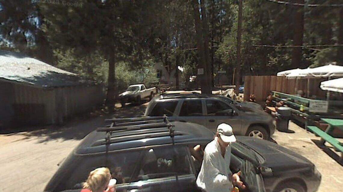 What were the six most expensive homes sold in Shaver Lake the week of Aug. 6?