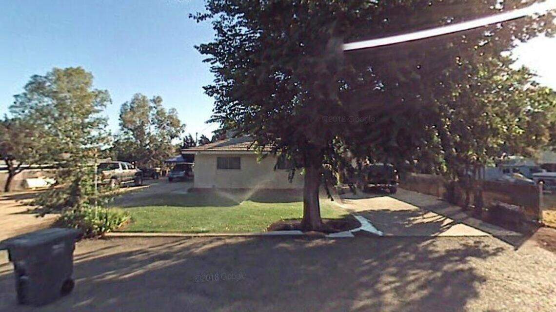 What were the seven most expensive homes sold in Friant area the week of Sep. 10?
