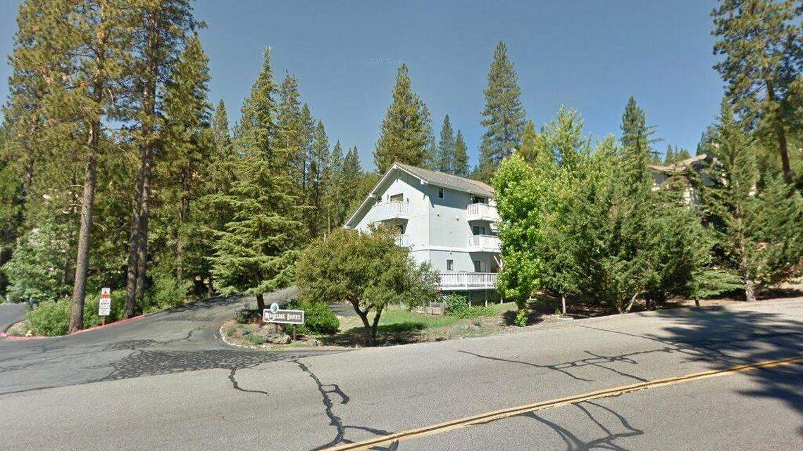 What are the six most expensive homes that sold in Bass Lake the week of Sep. 17?