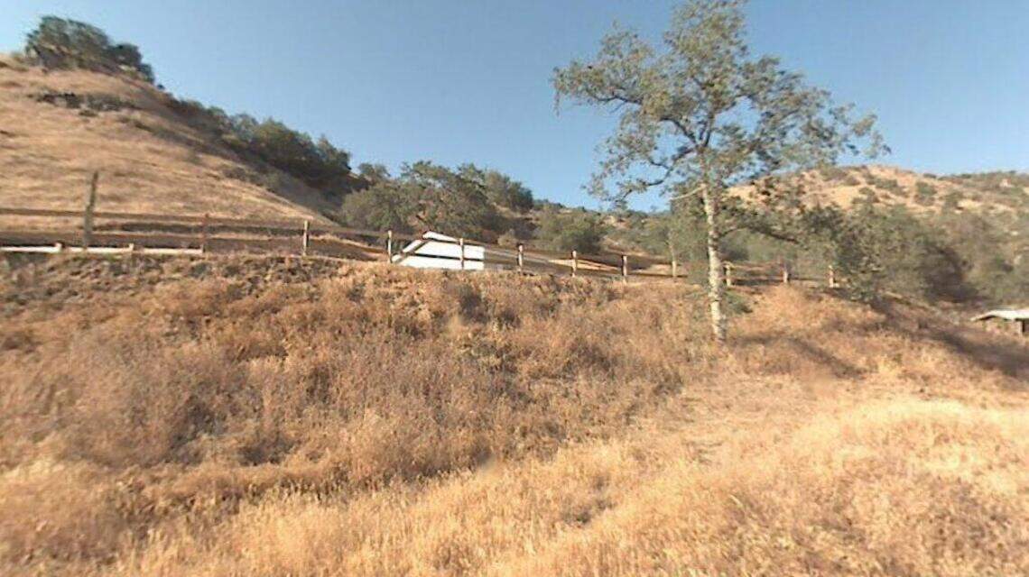 Top five most expensive homes sold in Yokuts Valley the week of Aug. 27