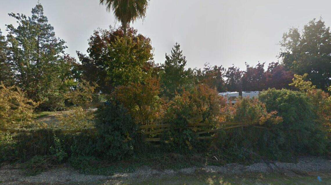 Read more about a 3-bedroom house that sold in Kerman area. It went for $575,000.