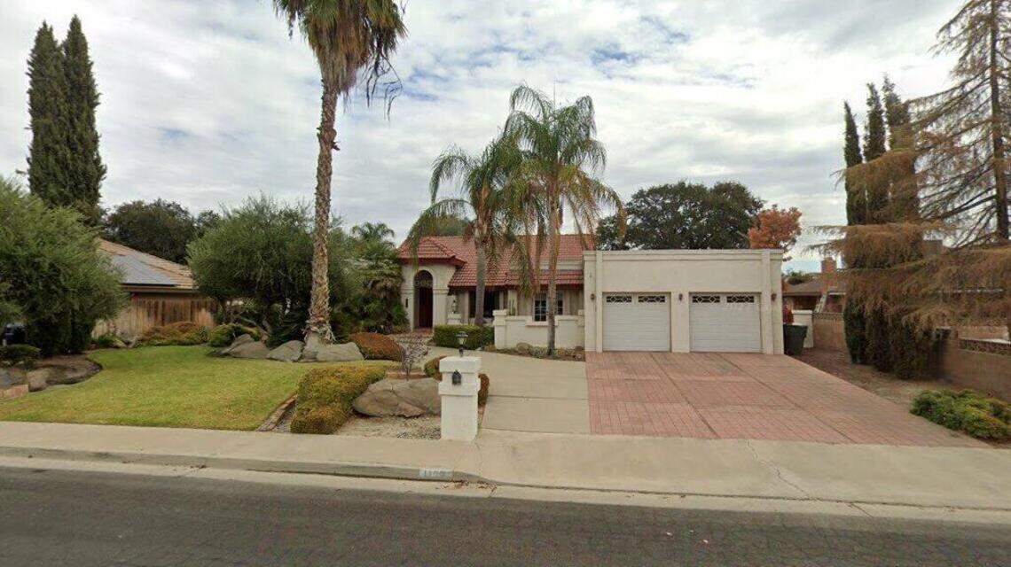 Top 10 most expensive homes sold in Hanford, Lemoore, Kings County the week of Aug. 6
