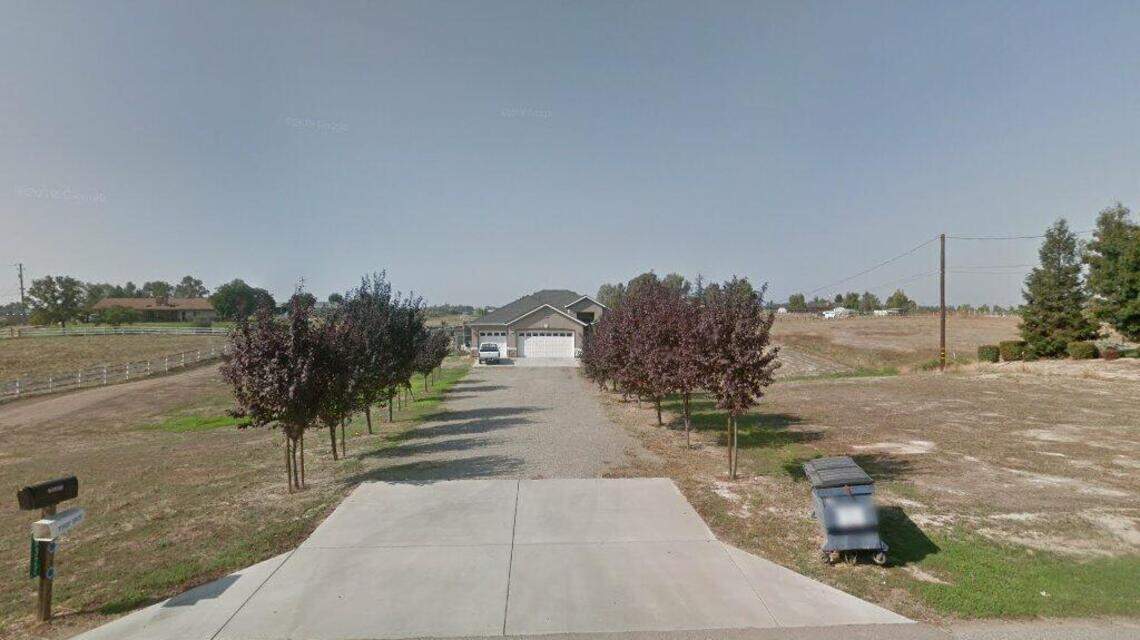 What are the 10 most expensive homes that sold in Friant area the week of Aug. 27?