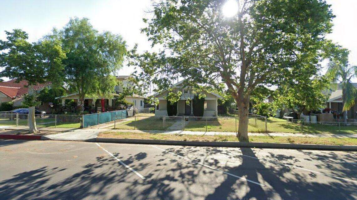 How much did the 10 most expensive homes sell for in Sanger the week of Sep. 3?