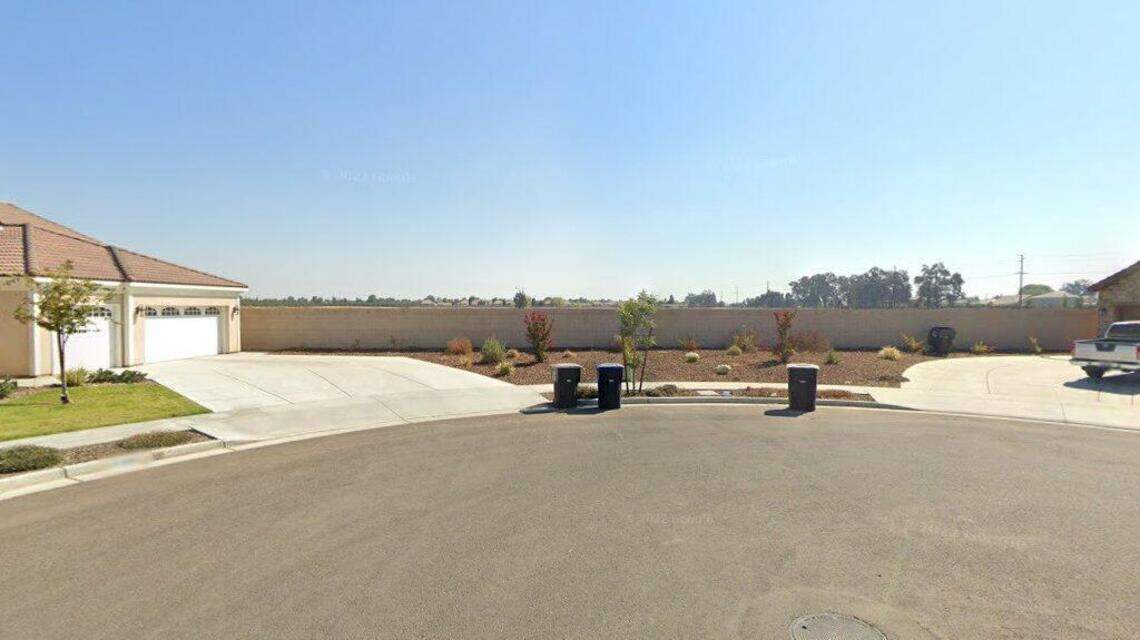 Top 10 most expensive homes sold in Visalia, Tulare, Tulare County the week of Aug. 27