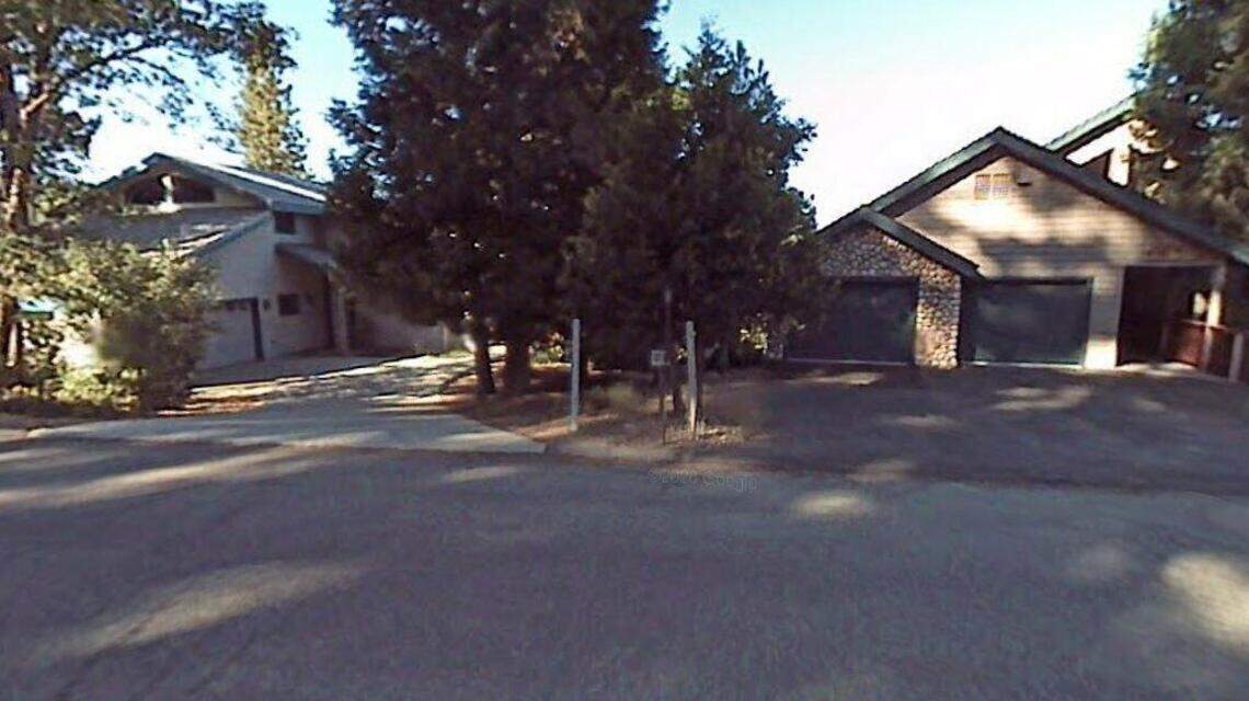 $875,000 house with 3 bedrooms sells in Shaver Lake. See where it’s at.