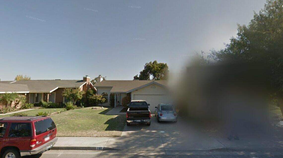 Top five most expensive homes sold in Kingsburg the week of Sep. 3