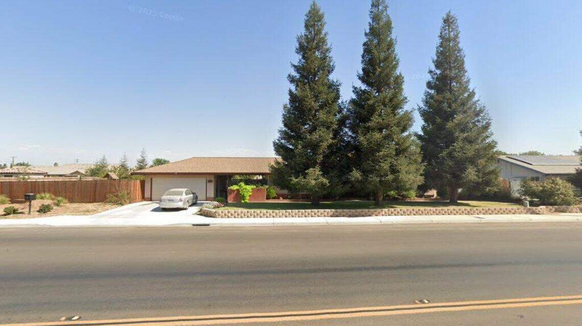 What are the 10 most expensive homes that sold in Visalia, Tulare, Tulare County the week of Sep. 3?