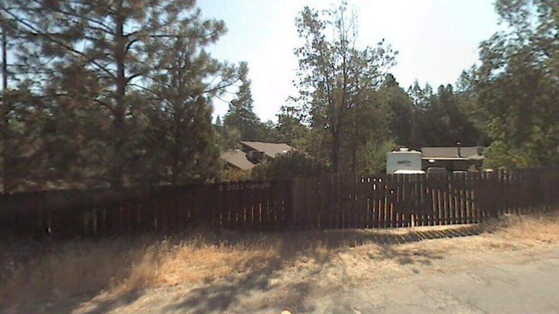 Top 10 most expensive homes sold in Oakhurst the week of Aug. 6