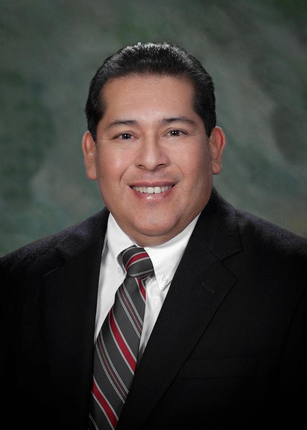 Robert Cardenas