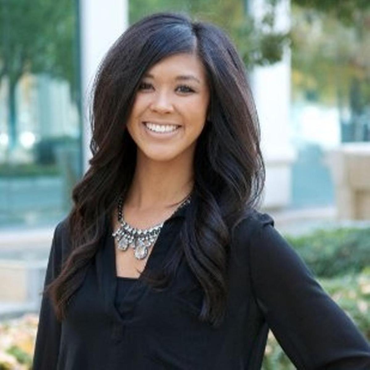 Kimberly Lester