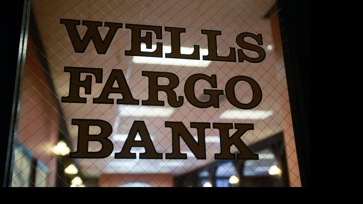 
Wells Fargo Bank will hold its HomeLIFT event in Fresno on Saturday with 319 prospective homebuyers each looking to qualify for a $15,000 grant to buy a home.
