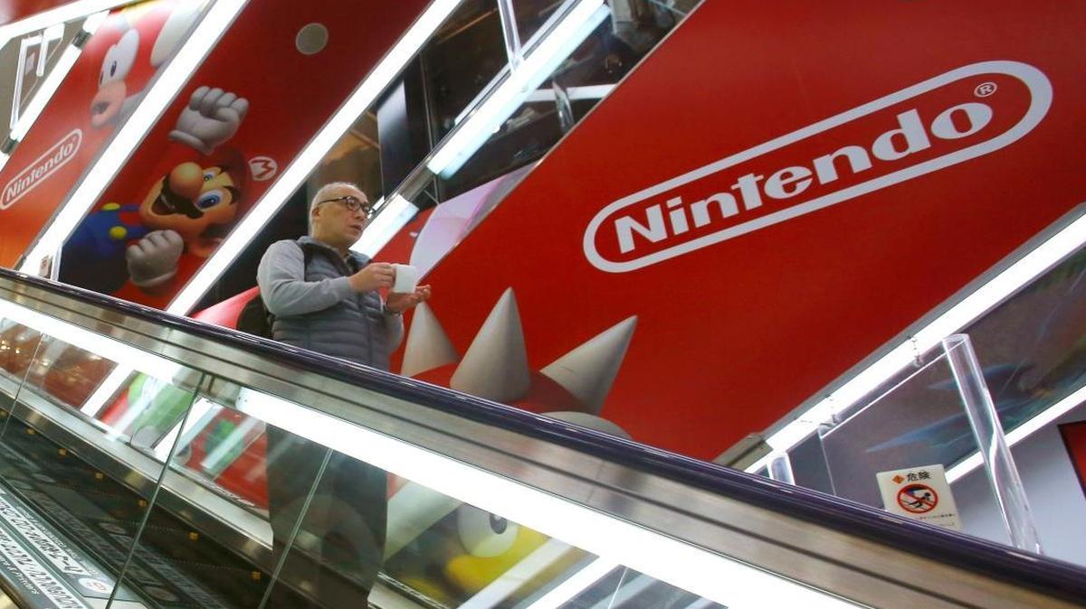 The rapid success of Pokémon Go sent Nintendo’s stock soaring by some $7.5 billion. Seeing how well Pokémon Go has done, the company could make a bigger effort to produce other mobile games. Or Nintendo could try to use the game as a marketing opportunity to reintroduce itself to consumers and lure them into buying its own proprietary game machines. Either way, the company faces both challenges and opportunities.