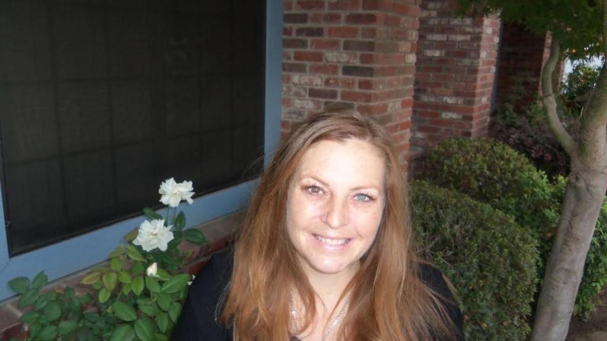
Bonnie Allen
