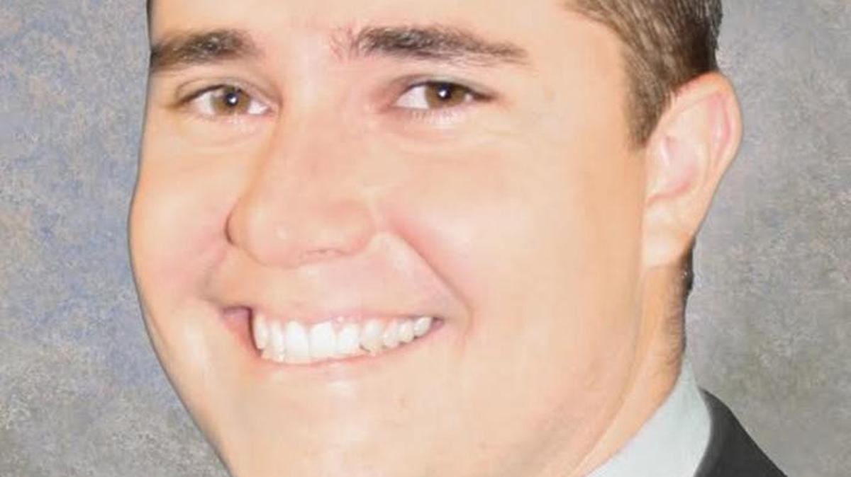 Adam Basila