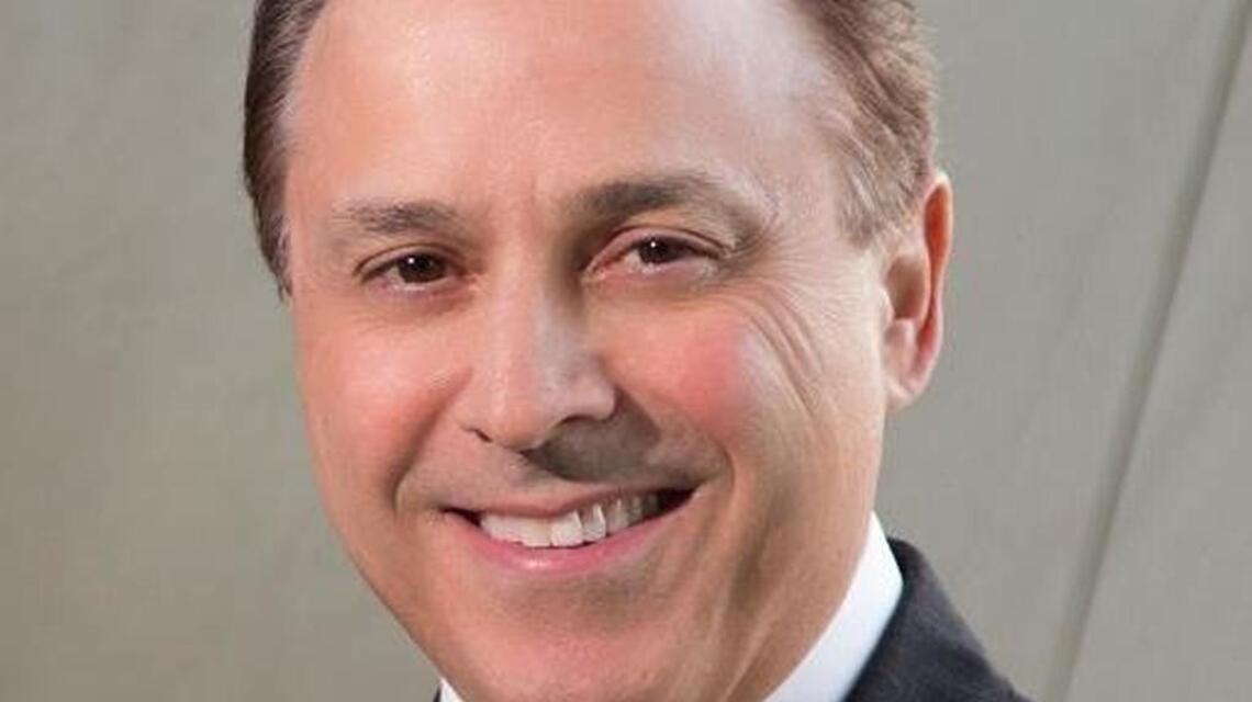 Fact check: Councilman’s column on pot misstates use by children